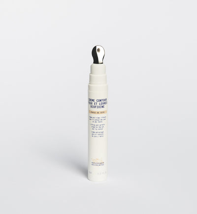 Biologique Creme Contour Yeux et Lèvres Biofixine(15ml)