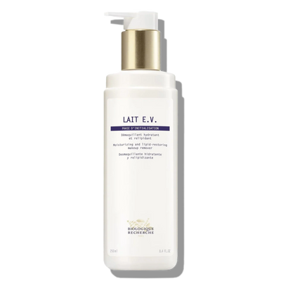 Leche biológica E.V. (150 ml)