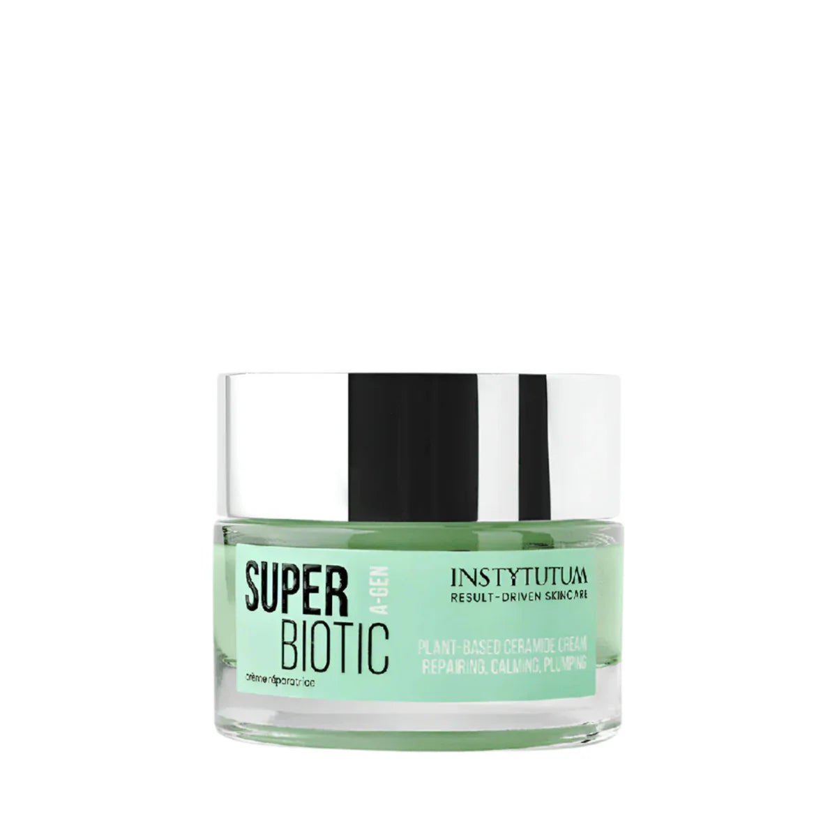 Superbiotic plant-based ceramide cream 50 ml