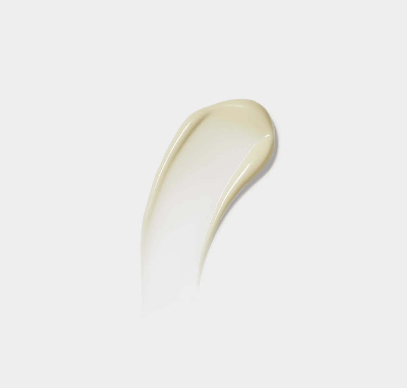 Retinol 0,3 30 ml iS Clinical