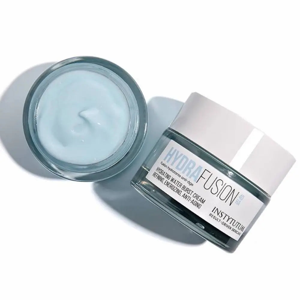 Hydrafusion 4D Hydrating water burst cream 50 ml