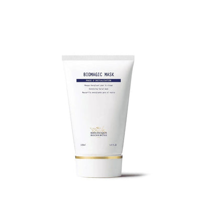 Mascarilla Biologique Biomagic