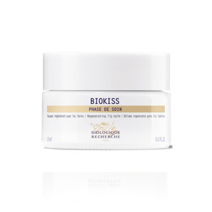 Biokiss 15 ml