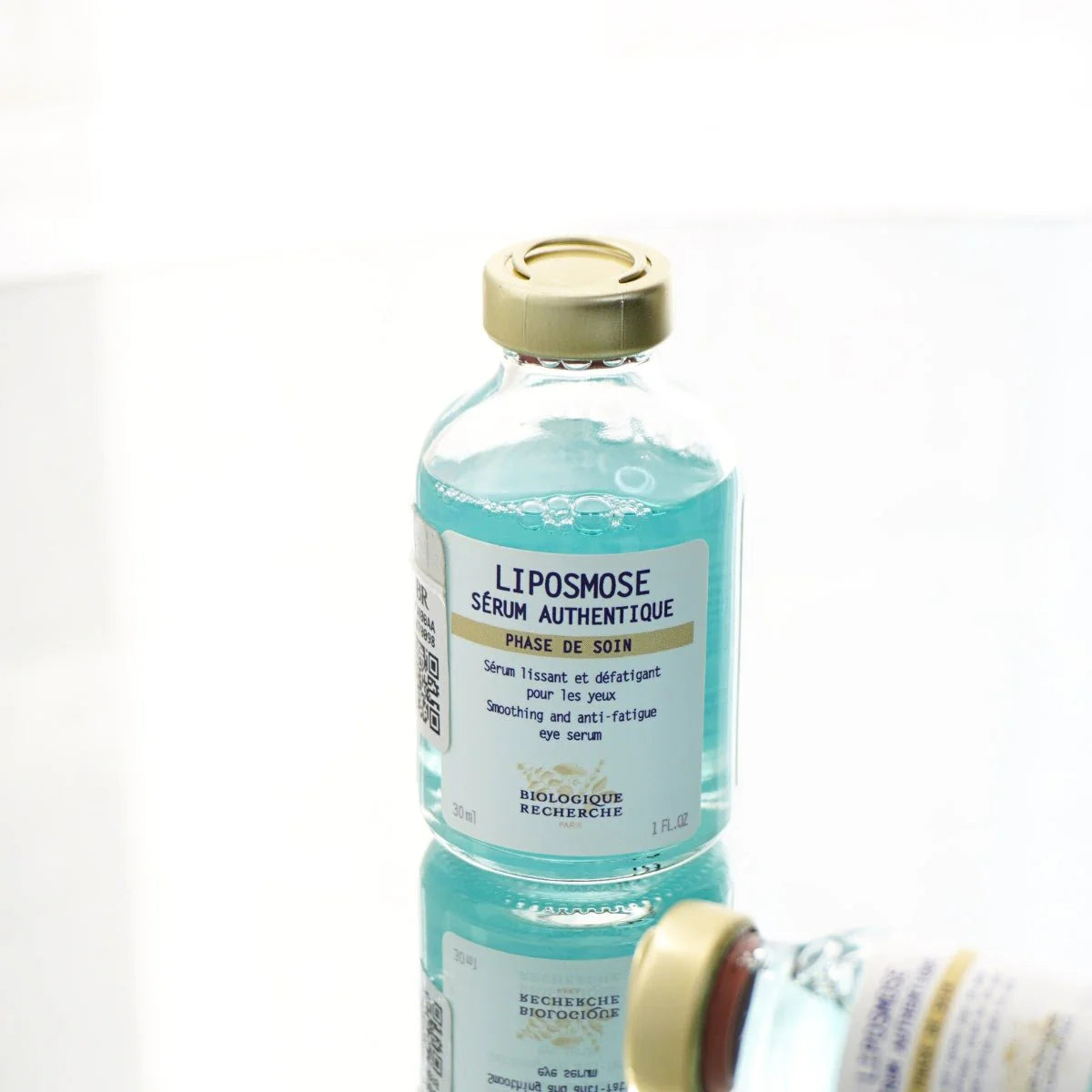 Biologique Serum Liposmose (30ml)
