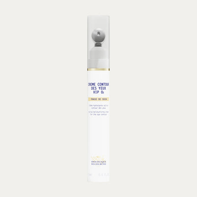 Crema biológica Contour des Yeux Vip O2 (15ml)