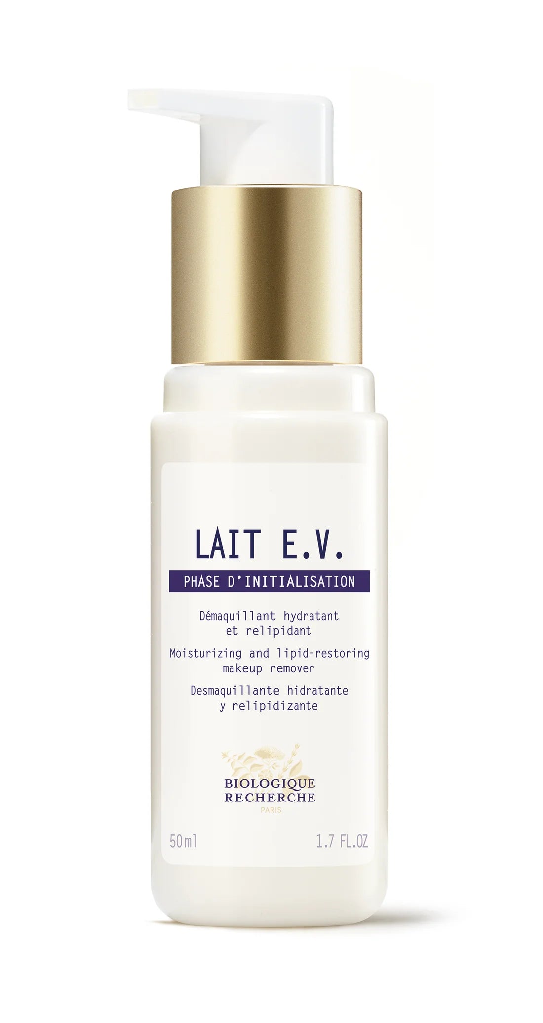 Lait E.V.