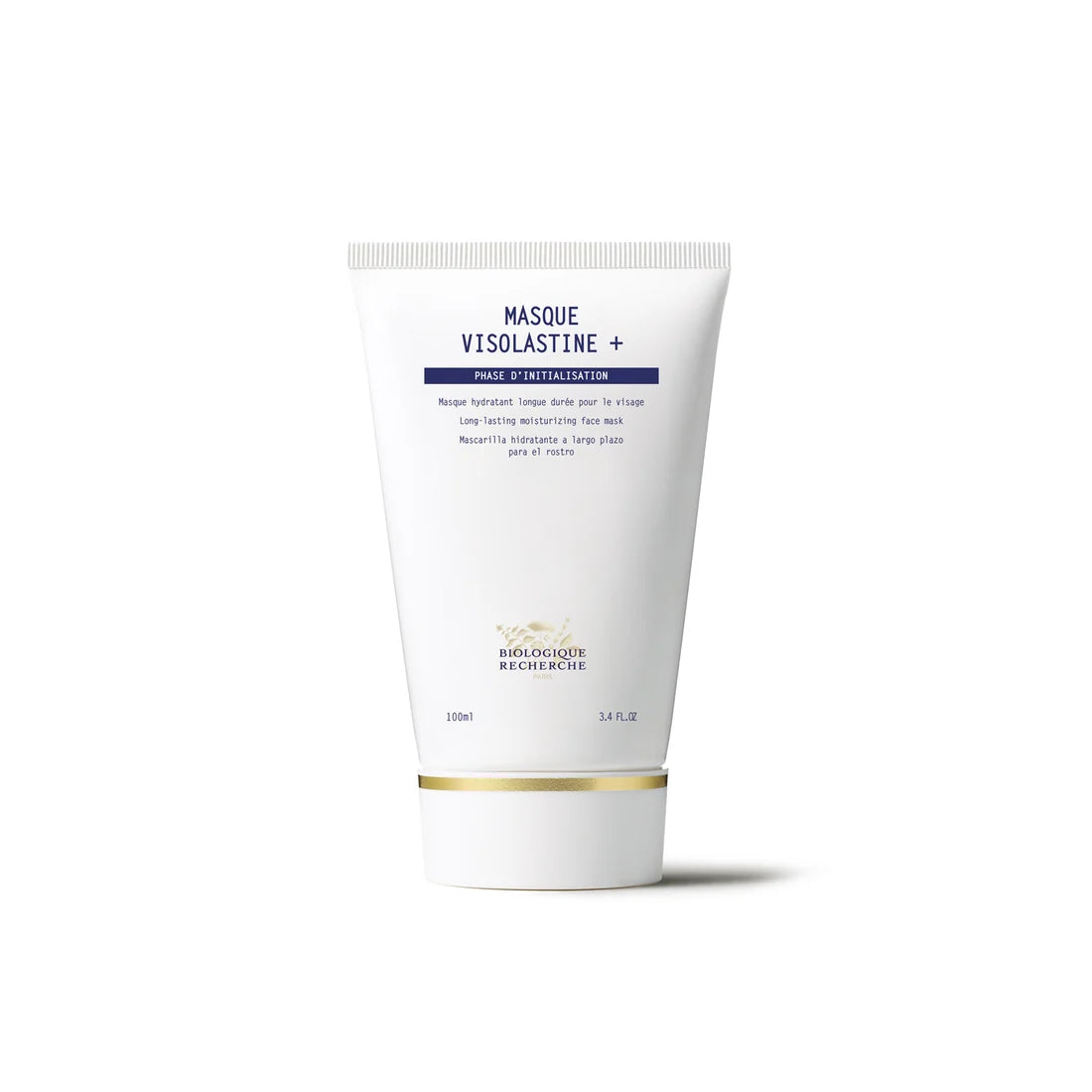 Masque Visolastine+