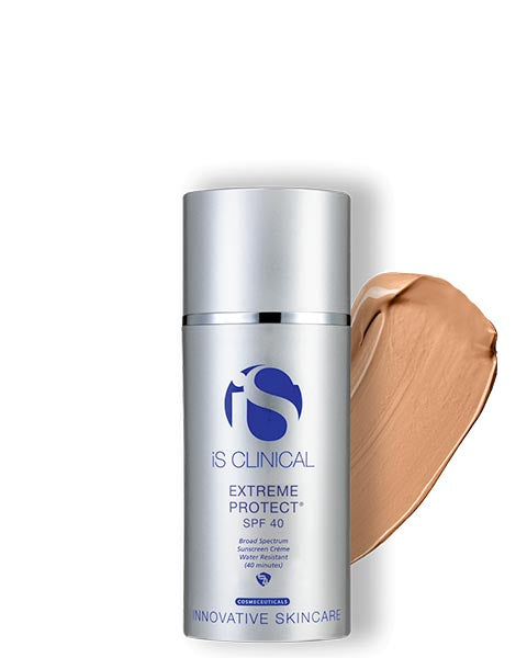 PerfecTint SPF 40 beige iSClinical