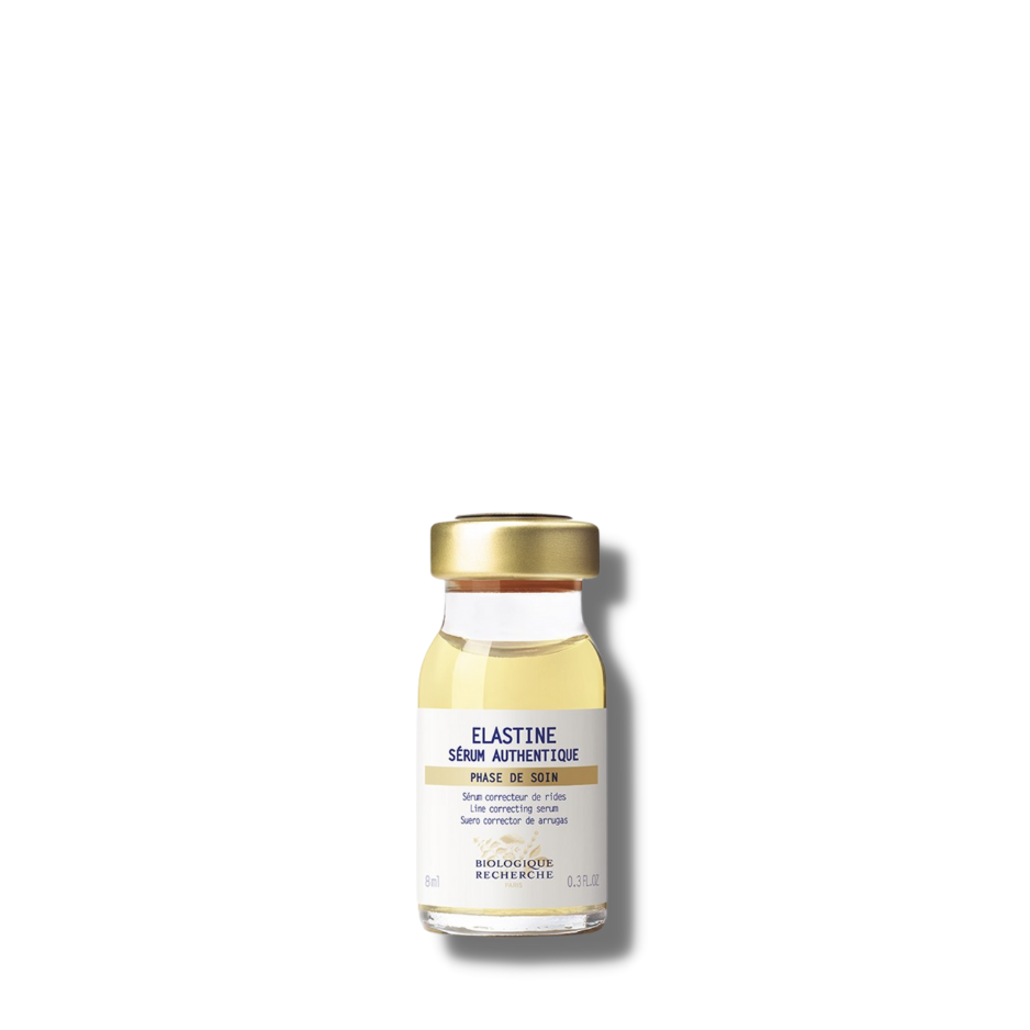 Sérum Elastine 8 ml