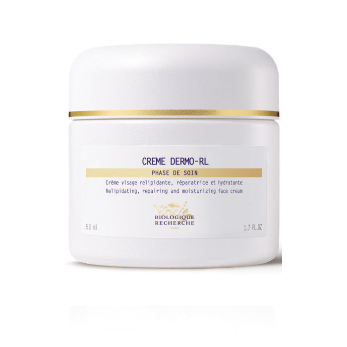 crema Dermo-RL 50 ml