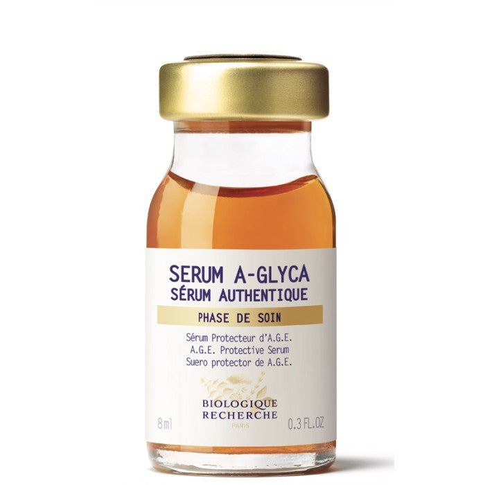 Sérum A-Glyca 8 ml