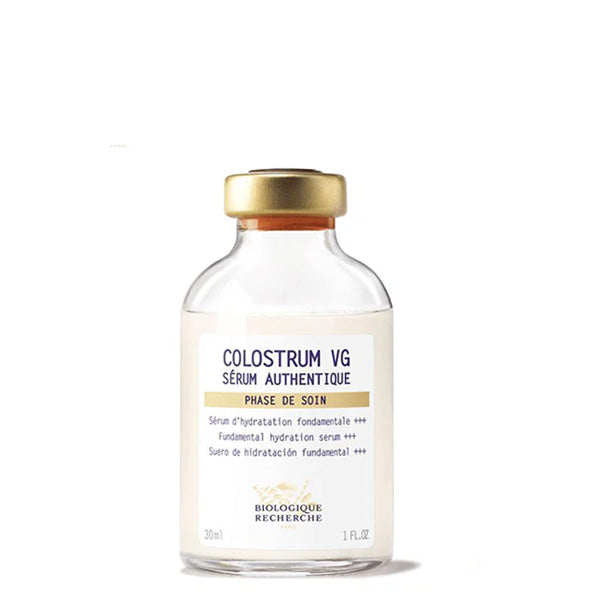 Sérum Colostrum VG 8 ml