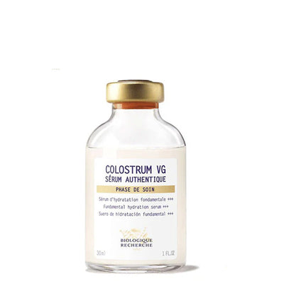Sérum Colostrum VG 8 ml
