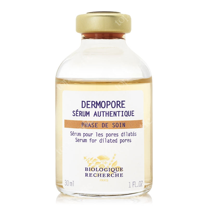 Sérum Biologique Dermopore (8ml)
