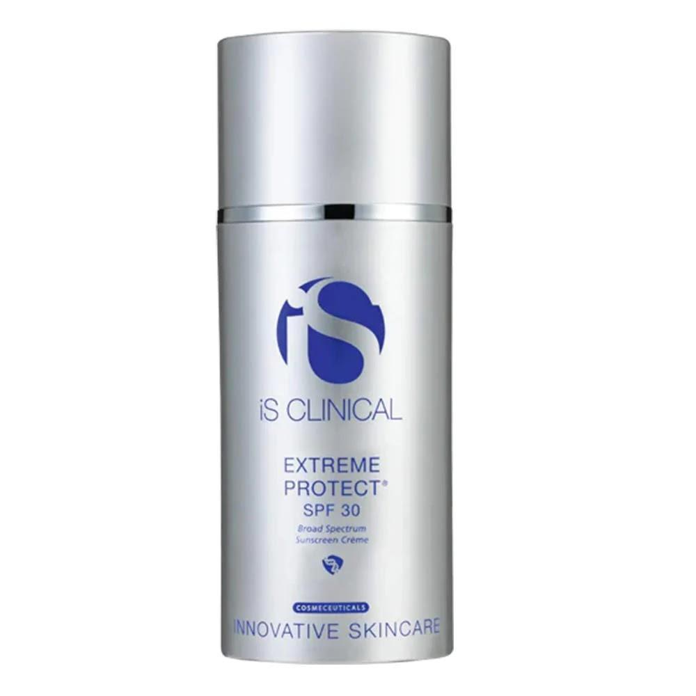 Protección extrema SPF 30 IsClinical