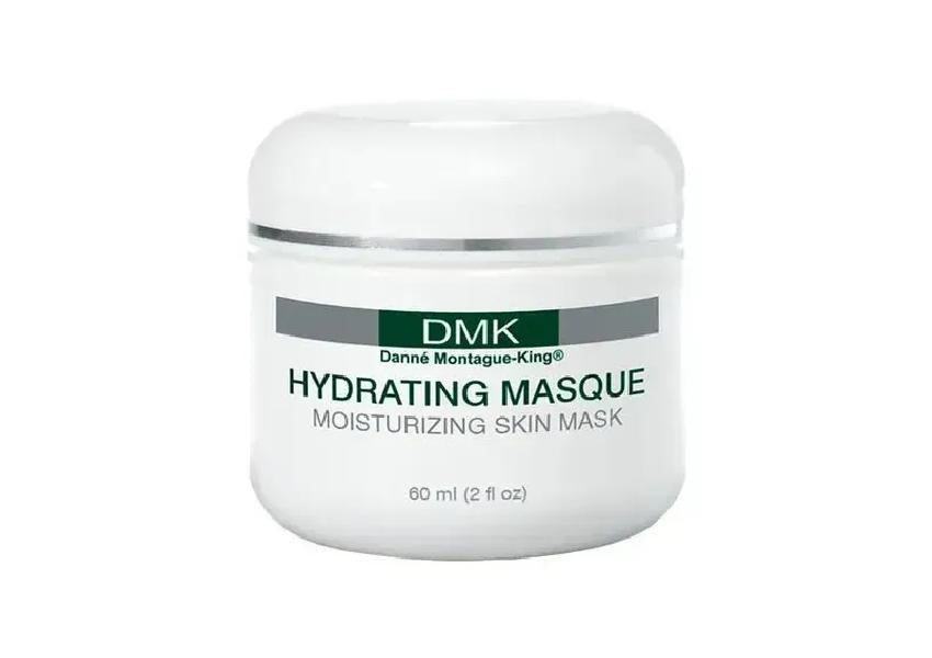 Mascarilla hidratante DMK
