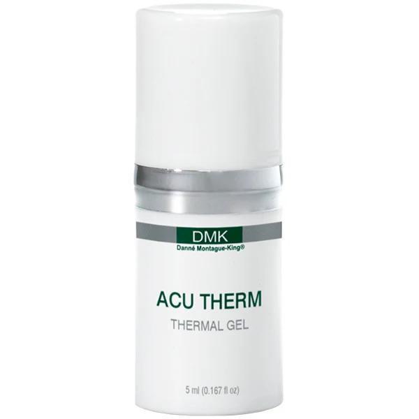 Acu Therm DMK (5 ml)