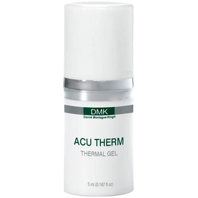Acu Therm DMK (5 ml)
