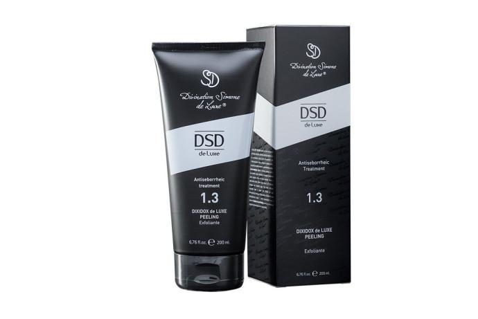 DSD 1.3 Pelado