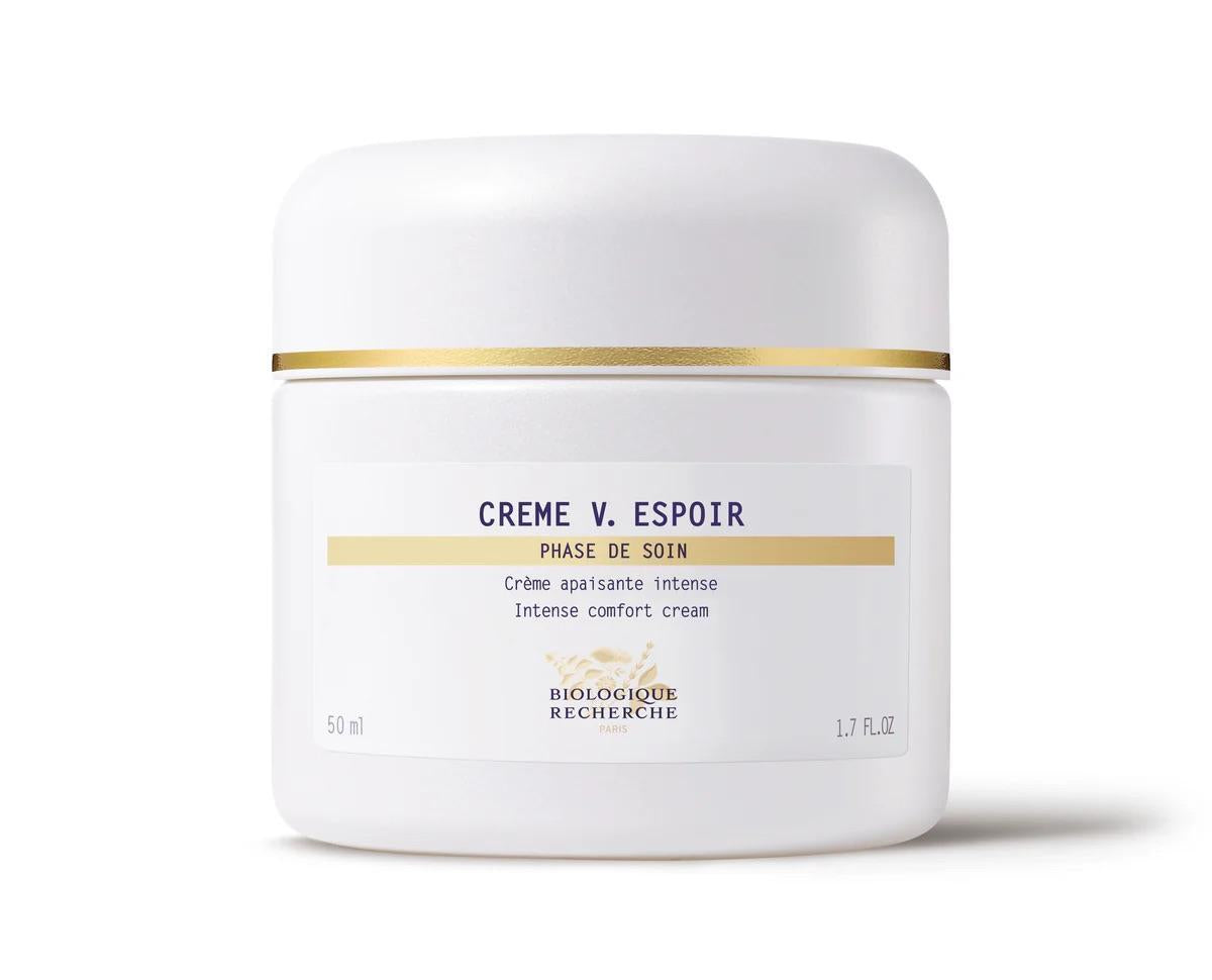 Biologique Recherche Creme Verte Espoir A. R. 50ml