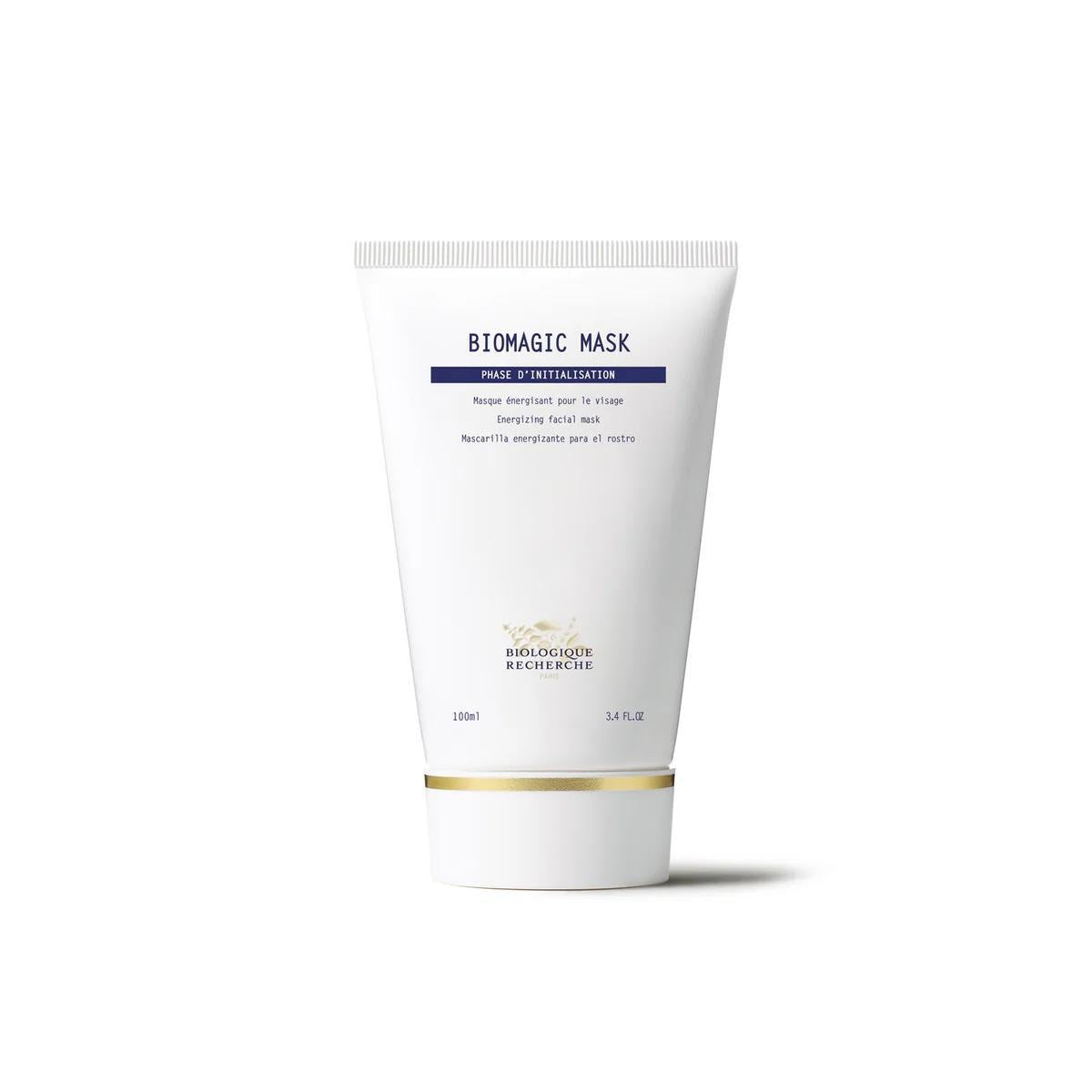 Biologique Recherche Biomagic Mask 100ml