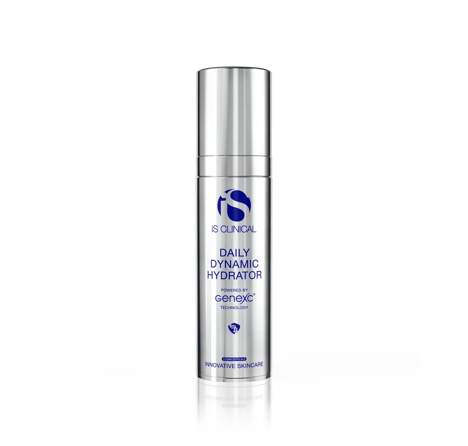 Daily Dinamic Hydrator Is Clinical 50mg