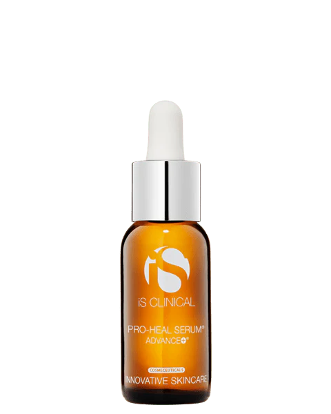 Suero Pro-Heal 15 ml iS Clinical