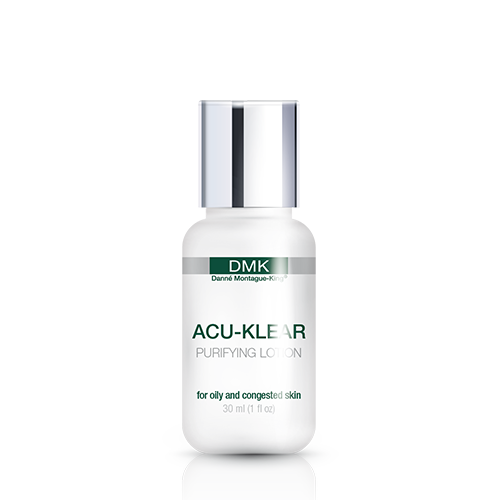 Acu klear 30 ml