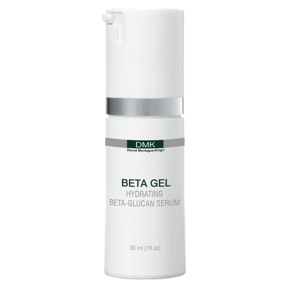 BETA GEL 30 ml