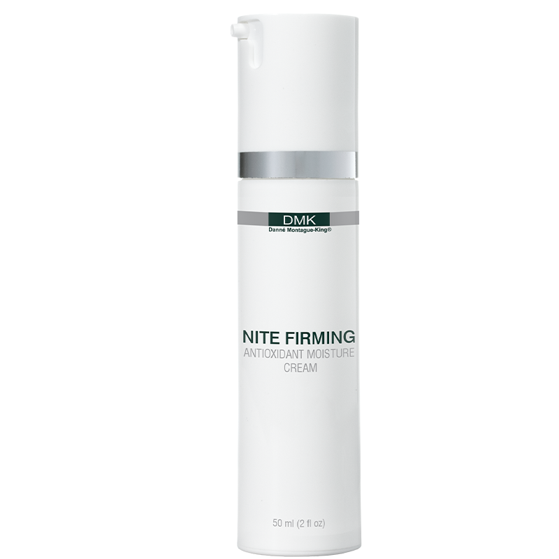 Reafirmante nocturno 50 ml