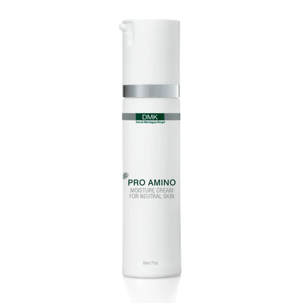 Crema Pro Amino 50 ml