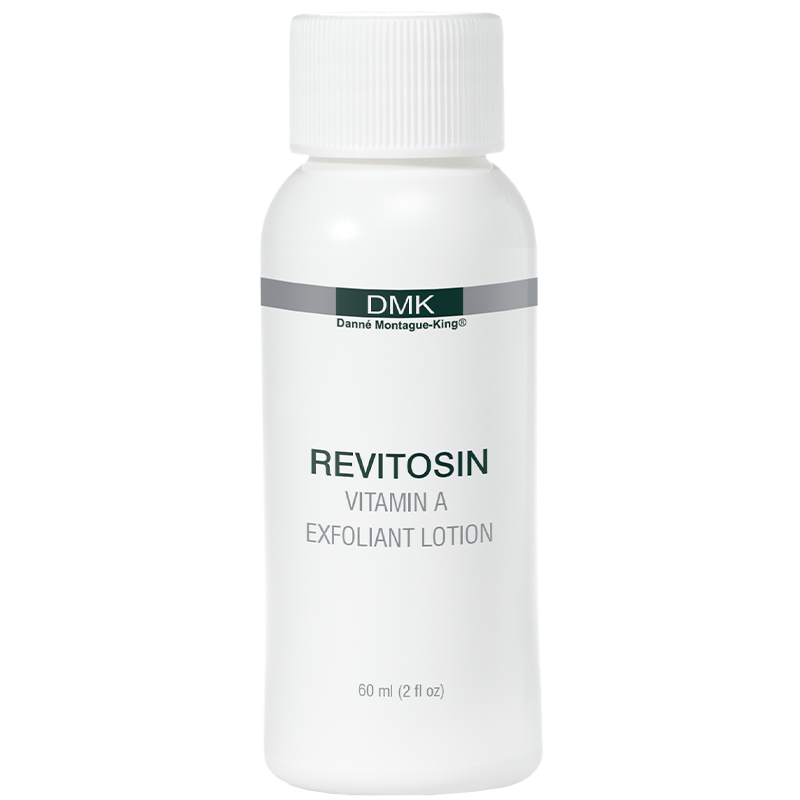 Revitosin 60ml