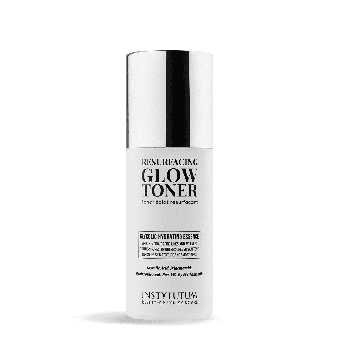Tónico iluminador renovador 150 ml