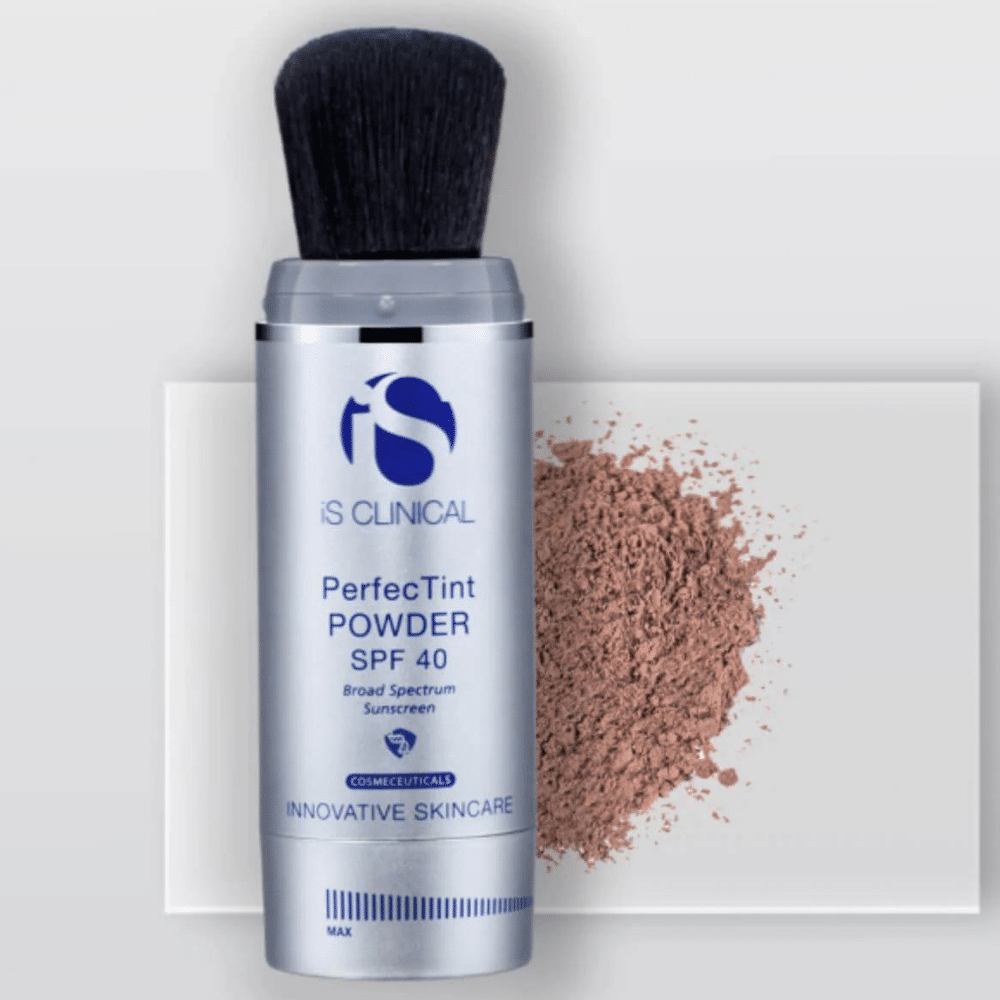 PerfecTint SPF 40 beige iSClinical