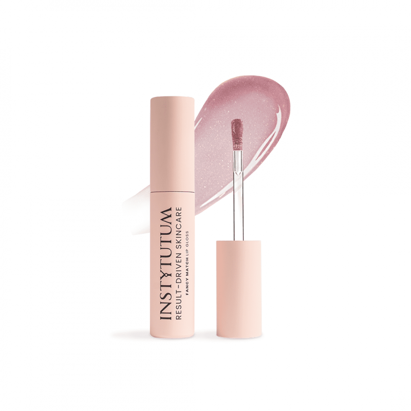Brillo de labios Fancy Match 3,5 ml