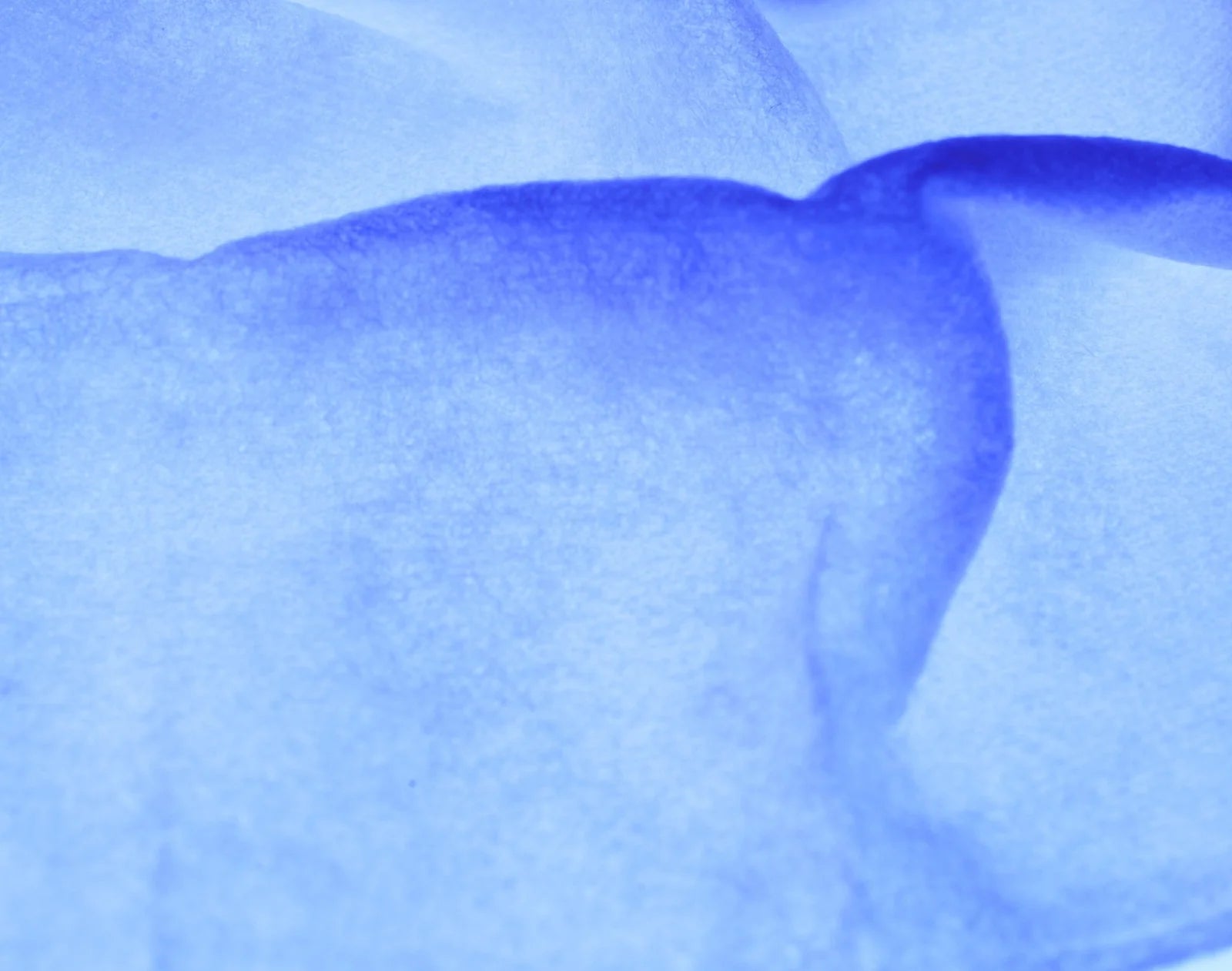 El sistema Active Peel es clínico.