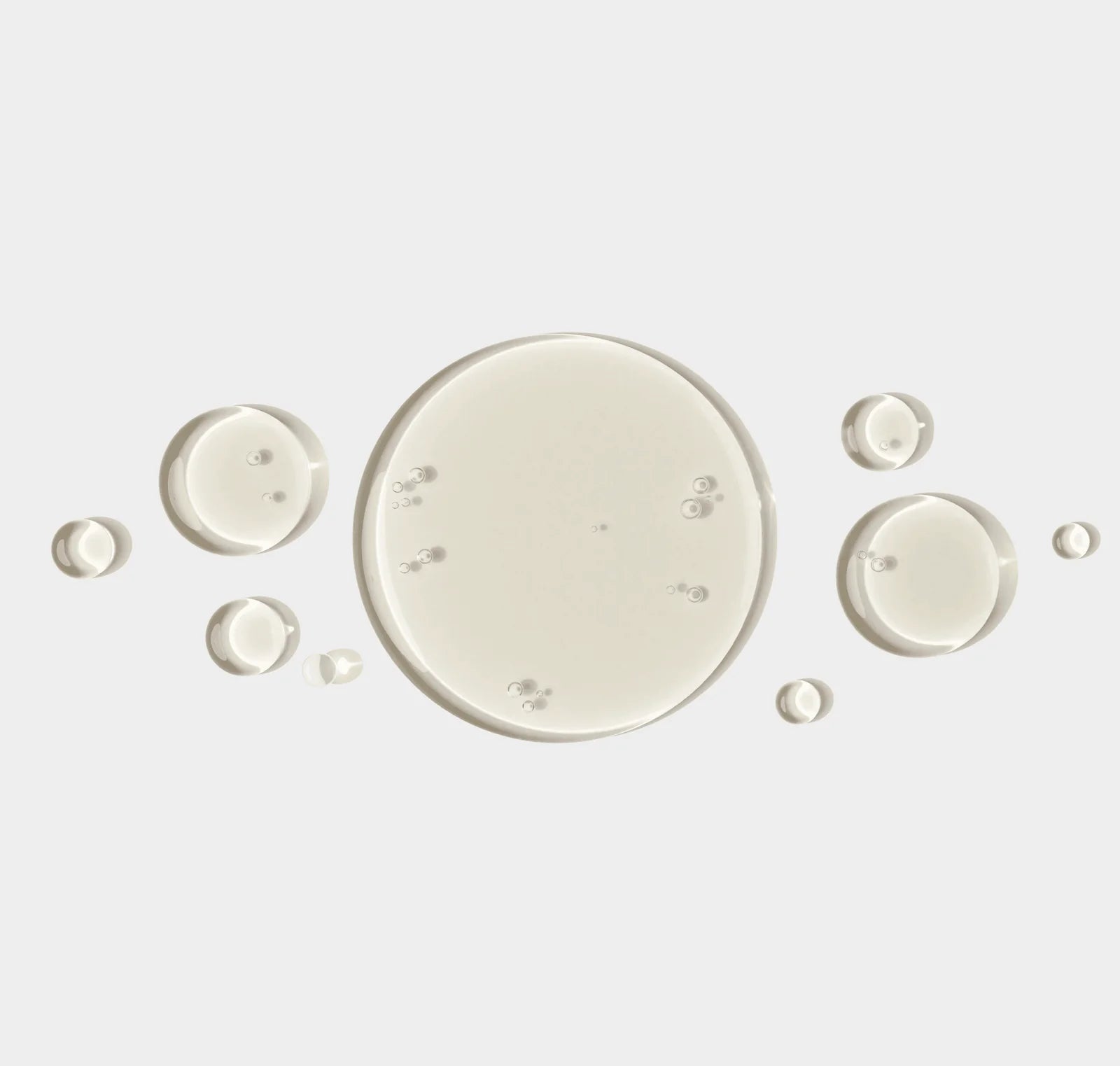 Pro-Heal serum 15 ml