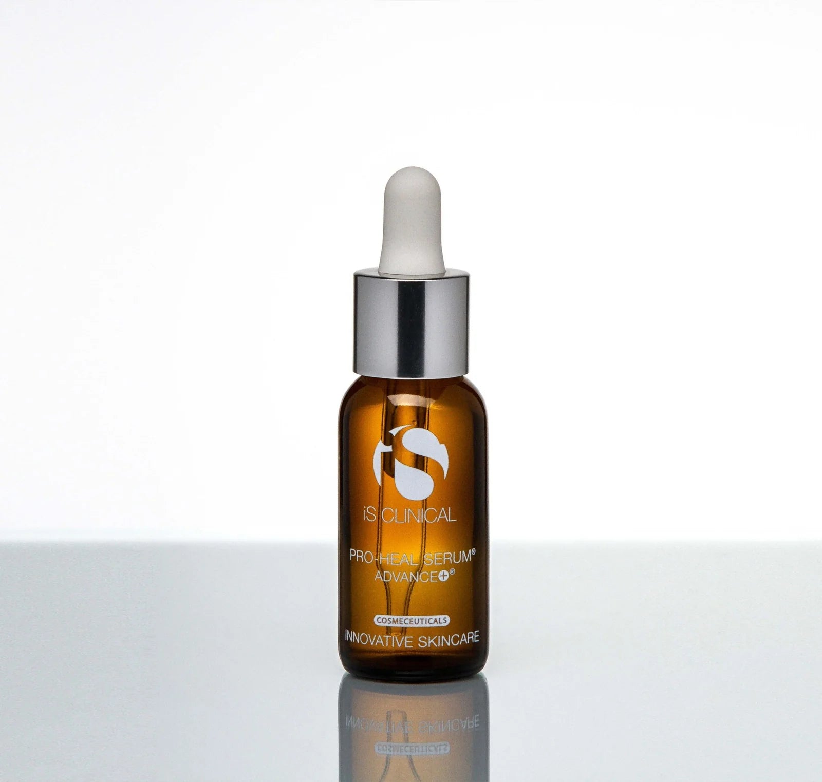 Pro-Heal serum 15 ml