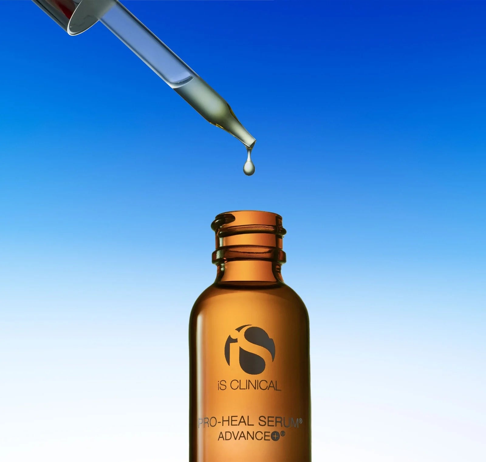 Pro-Heal serum 15 ml