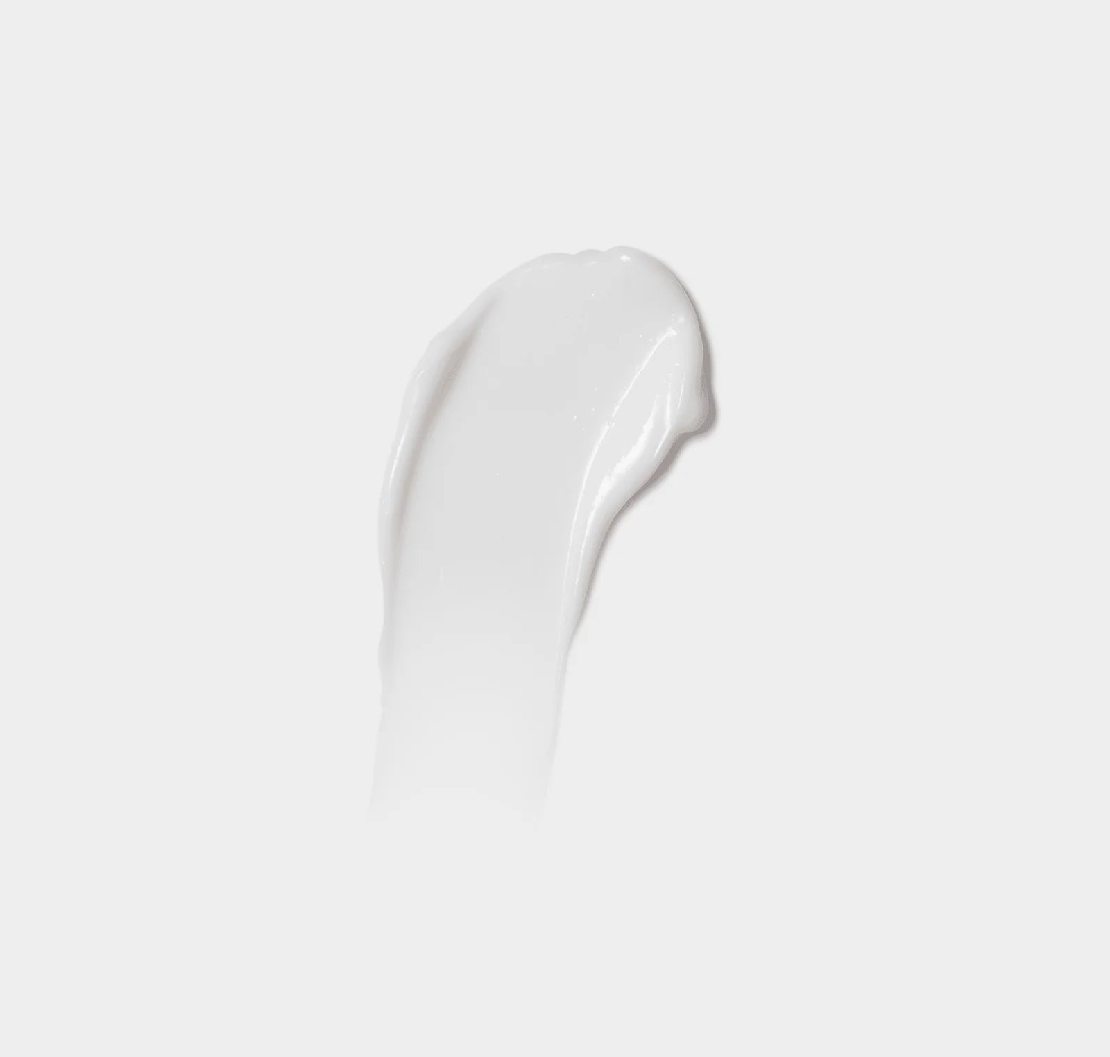 Emulsión hidratante reparadora 50 ml iS Clinical