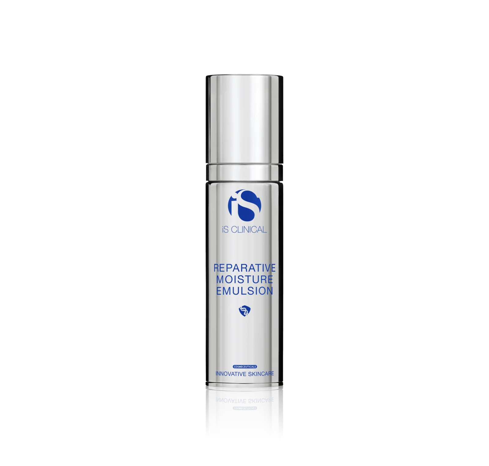 Emulsión hidratante reparadora 50 ml iS Clinical