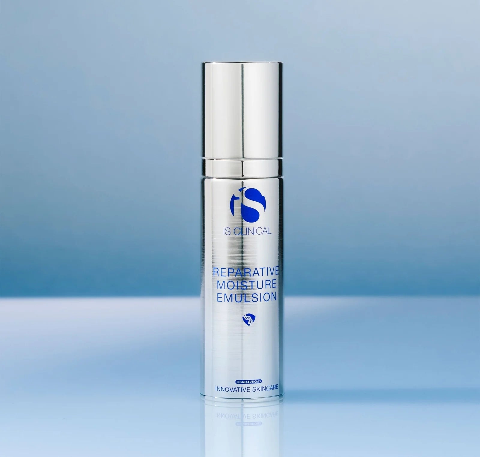 Emulsión hidratante reparadora 50 ml iS Clinical