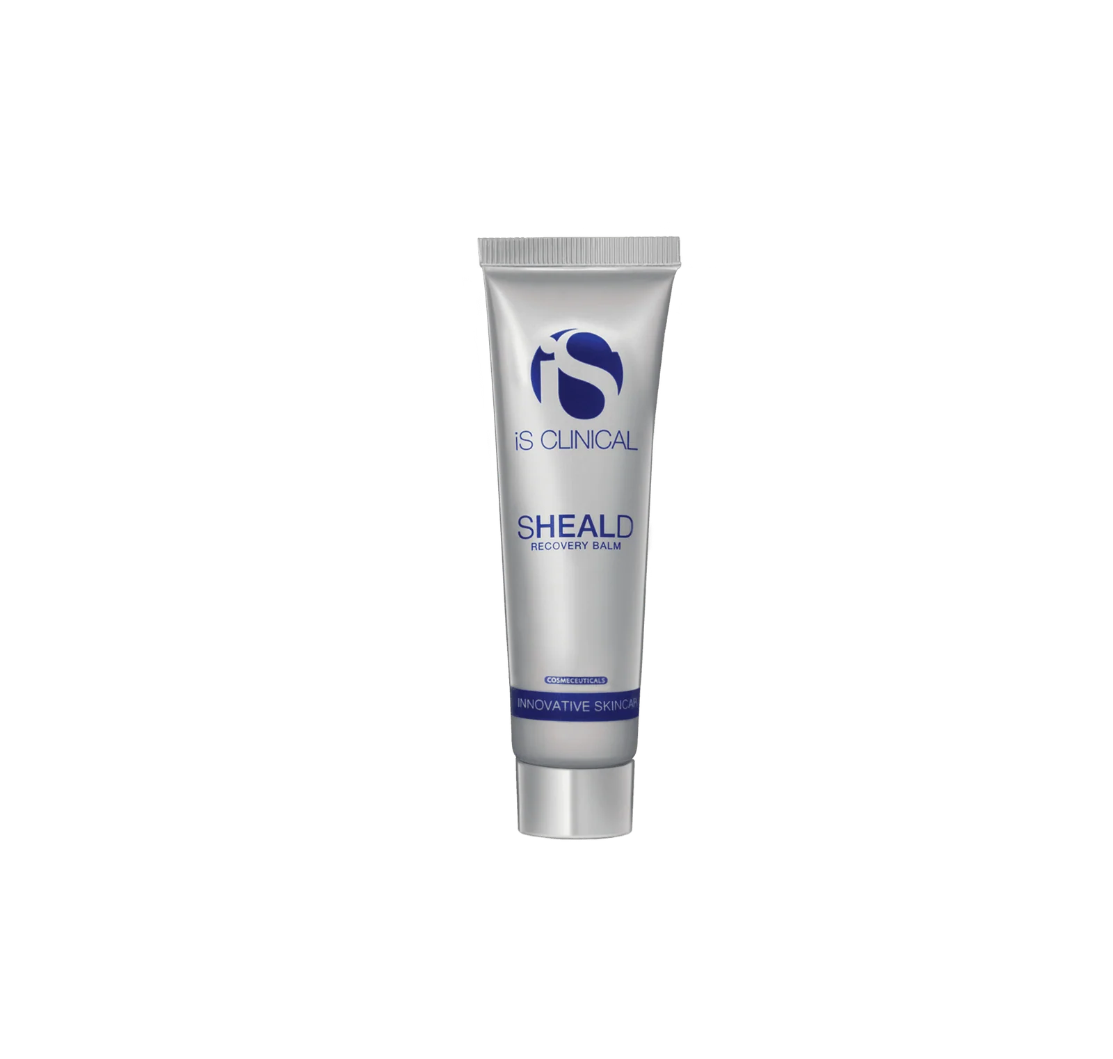 iS Clinical Sheald Recovery Balm 15 ml