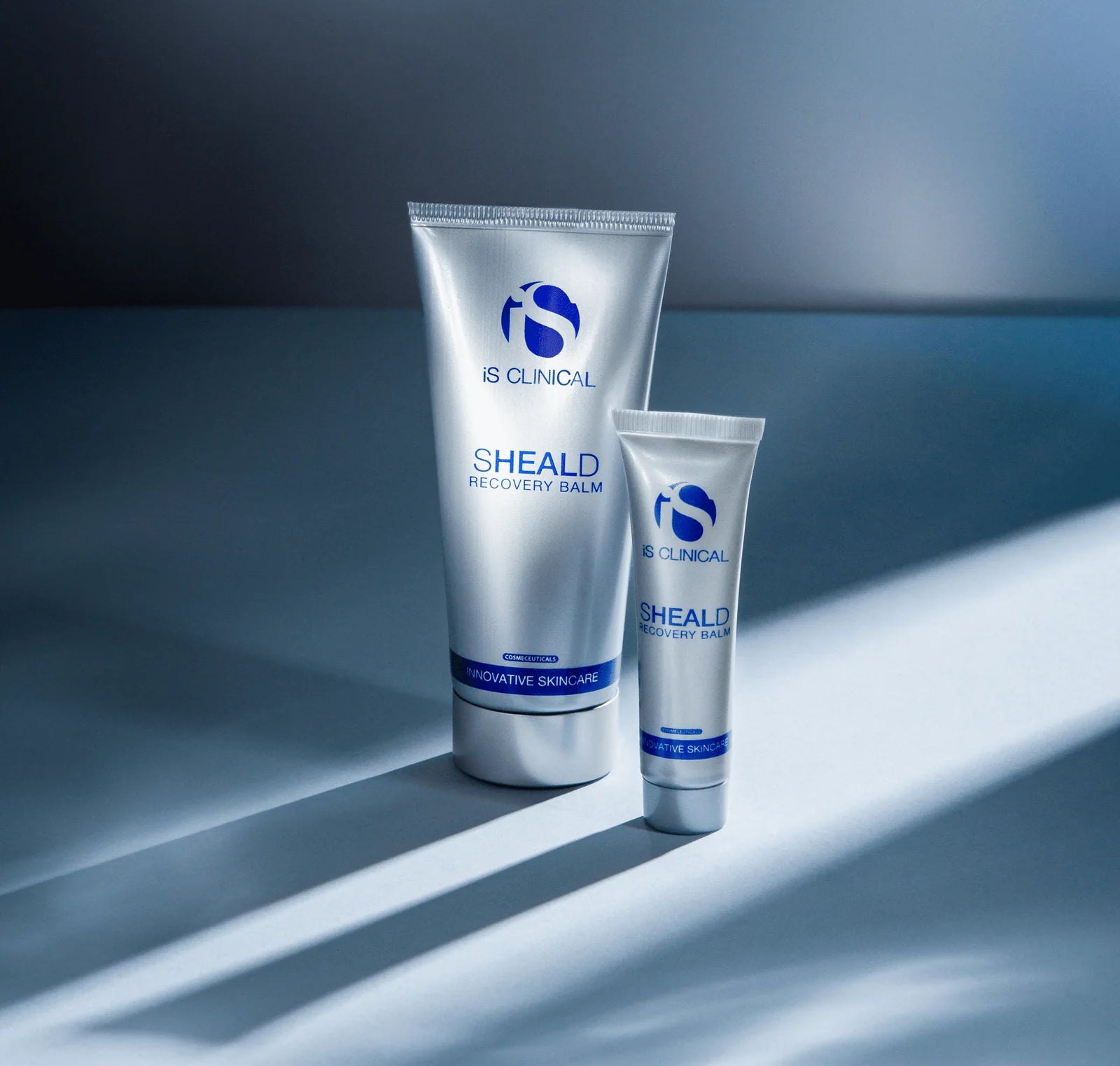 iS Clinical Sheald Recovery Balm 15 ml