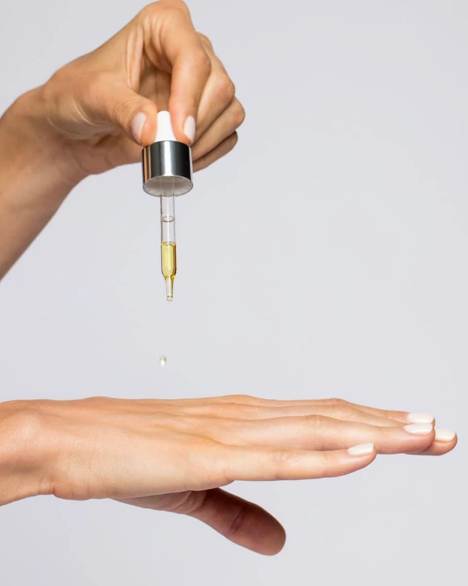 Super suero 15 ml iS Clinical