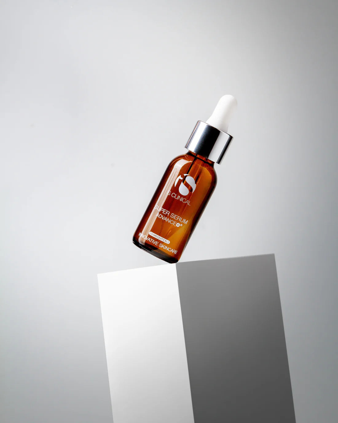 Super suero 15 ml iS Clinical