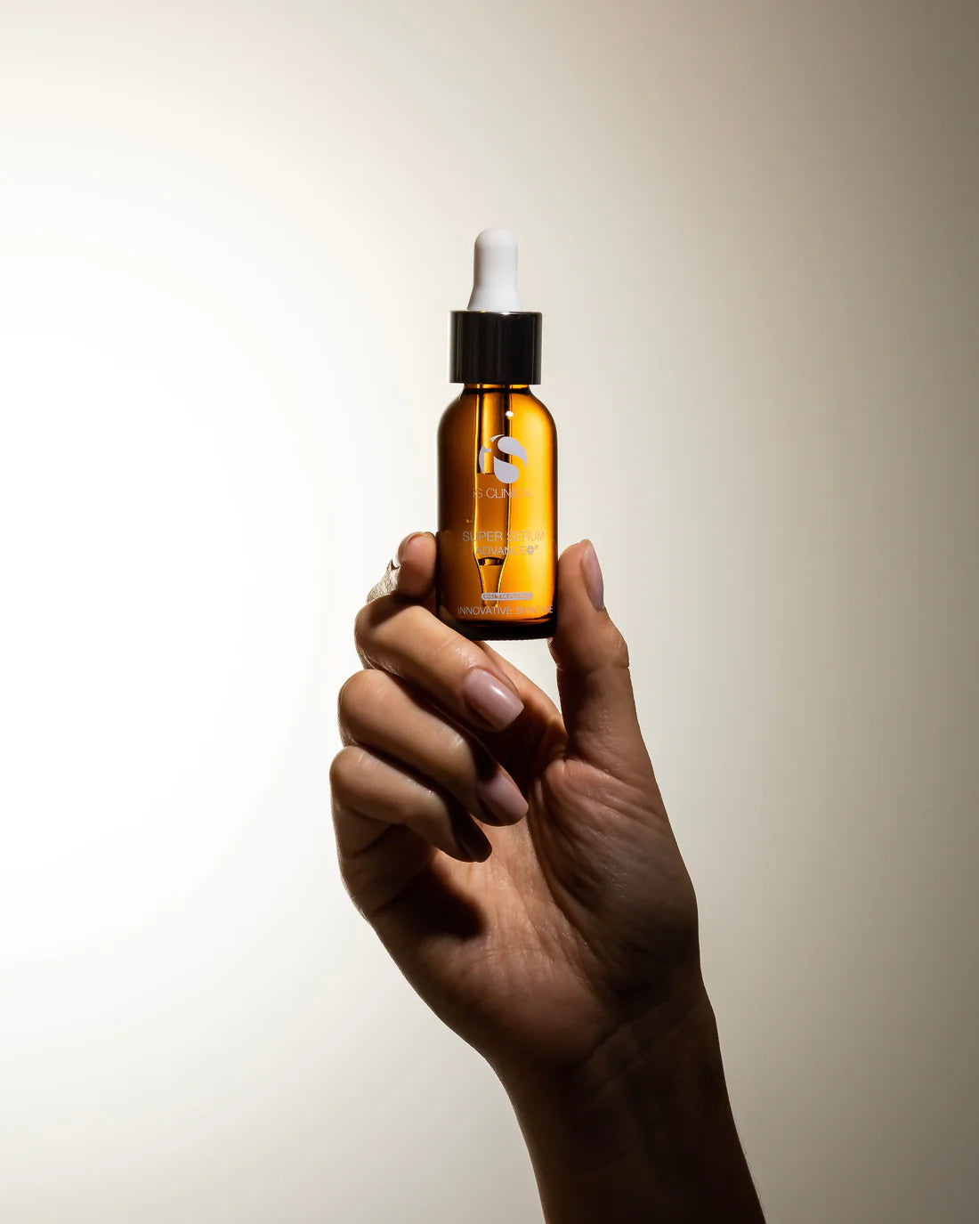 Super suero 15 ml iS Clinical