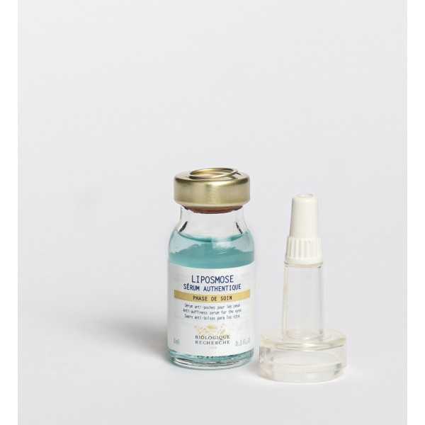Biologique Sérum Liposmose (8ml)
