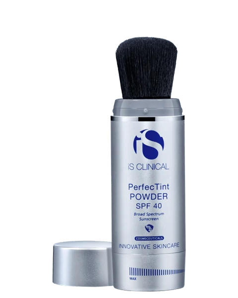 PerfecTint SPF 40 beige iSClinical