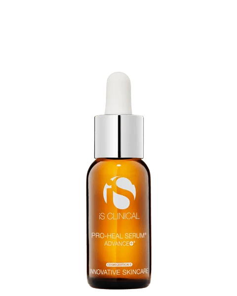 Pro-Heal Serum Advance+